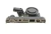 <strong>Масловідділювач картерних газів VW Golf/Passat 2.0GTI/FSI 04-10 AUTOTECHTEILE 312 9021 (фото 8)</strong>