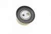 <strong>Ролик ГРМ VW LT/T4 2.5TDI (нижний) (натяжний для ПНВТ) AUTOTECHTEILE 313 0002 (фото 3)</strong>