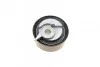 <strong>Ролик ГРМ VW LT/T4 2.5TDI (нижний) (натяжний для ПНВТ) AUTOTECHTEILE 313 0002 (фото 4)</strong>