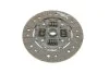 <strong>Диск зчеплення LT 2.5TDI/SDI 09/98- (240mm) AUTOTECHTEILE 314 1005 (фото 2)</strong>