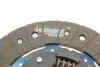 <strong>Диск зчеплення LT 2.5TDI/SDI 09/98- (240mm) AUTOTECHTEILE 314 1005 (фото 3)</strong>