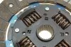 <strong>Диск зчеплення LT 2.5TDI/SDI 09/98- (240mm) AUTOTECHTEILE 314 1005 (фото 4)</strong>