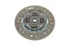 <strong>Диск зчеплення LT 2.5TDI/SDI 09/98- (240mm) AUTOTECHTEILE 314 1005 (фото 5)</strong>