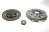 <strong>Комплект зчеплення VW LT 2.5TDI 99- (d=240mm) AUTOTECHTEILE 314 1006 (фото 1)</strong>