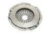 <strong>Комплект зчеплення VW LT 2.5TDI 99- (d=240mm) AUTOTECHTEILE 314 1006 (фото 3)</strong>