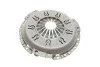 <strong>Комплект зчеплення VW LT 2.5TDI 99- (d=240mm) AUTOTECHTEILE 314 1006 (фото 4)</strong>