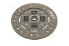 <strong>Комплект зчеплення VW LT 2.5TDI 99- (d=240mm) AUTOTECHTEILE 314 1006 (фото 5)</strong>