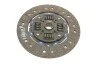 <strong>Комплект зчеплення VW LT 2.5TDI 99- (d=240mm) AUTOTECHTEILE 314 1006 (фото 6)</strong>