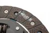 <strong>Комплект зчеплення VW Caddy 2.0SDI 03- AUTOTECHTEILE 314 1009 (фото 3)</strong>