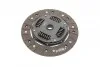 <strong>Комплект зчеплення VW Caddy 2.0SDI 03- AUTOTECHTEILE 314 1009 (фото 4)</strong>