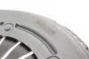 <strong>Комплект зчеплення VW Caddy 2.0SDI 03- AUTOTECHTEILE 314 1009 (фото 5)</strong>