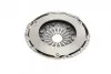 <strong>Комплект зчеплення VW Caddy 2.0SDI 03- AUTOTECHTEILE 314 1009 (фото 6)</strong>