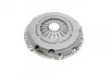 <strong>Комплект зчеплення VW Caddy 2.0SDI 03- AUTOTECHTEILE 314 1009 (фото 7)</strong>
