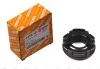 <strong>Вижимний підшипник VW T4/T5/Caddy 1.9TDI AUTOTECHTEILE 314 1010 (фото 1)</strong>