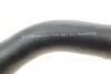 <strong>Патрубок інтеркулера VW T5 2.5TDI (1450.02) AUTOTECHTEILE 314 5002 (фото 3)</strong>