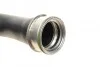 <strong>Патрубок інтеркулера VW T5 2.5TDI (1450.02) AUTOTECHTEILE 314 5002 (фото 4)</strong>