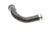<strong>Патрубок інтеркулера VW T5 2.5TDI (1450.02) AUTOTECHTEILE 314 5002 (фото 5)</strong>