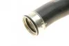 <strong>Патрубок інтеркулера VW Caddy III 1.9TDI 03- (BJB) AUTOTECHTEILE 314 5004 (фото 2)</strong>