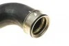 <strong>Патрубок інтеркулера VW Caddy III 1.9TDI 03- (BJB) AUTOTECHTEILE 314 5004 (фото 3)</strong>