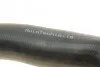 <strong>Патрубок інтеркулера VW Caddy III 1.9TDI 03- (BJB) AUTOTECHTEILE 314 5004 (фото 4)</strong>