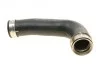 <strong>Патрубок інтеркулера VW Caddy III 1.9TDI 03- (BJB) AUTOTECHTEILE 314 5004 (фото 5)</strong>