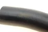 <strong>Патрубок інтеркулера VW Caddy III 2.0TDI (BLS, BSU) AUTOTECHTEILE 314 5005 (фото 3)</strong>