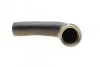 <strong>Патрубок інтеркулера VW Caddy III 2.0TDI (BLS, BSU) AUTOTECHTEILE 314 5005 (фото 6)</strong>