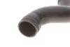 <strong>Патрубок інтеркулера AUTOTECHTEILE 314 5008 (фото 2)</strong>