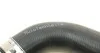 <strong>Патрубок інтеркулера Golf/Jetta/Passat 1.9-2.0 D 97-10 AUTOTECHTEILE 314 5013 (фото 2)</strong>