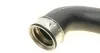 <strong>Патрубок інтеркулера Golf/Jetta/Passat 1.9-2.0 D 97-10 AUTOTECHTEILE 314 5013 (фото 3)</strong>