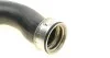 <strong>Патрубок інтеркулера Golf/Jetta/Passat 1.9-2.0 D 97-10 AUTOTECHTEILE 314 5013 (фото 4)</strong>