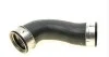 <strong>Патрубок інтеркулера Golf/Jetta/Passat 1.9-2.0 D 97-10 AUTOTECHTEILE 314 5013 (фото 5)</strong>