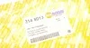 <strong>Патрубок інтеркулера Golf/Jetta/Passat 1.9-2.0 D 97-10 AUTOTECHTEILE 314 5013 (фото 6)</strong>