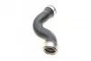 <strong>Патрубок інтеркулера VW Caddy 1.9TDI 03- (BJB) AUTOTECHTEILE 314 5016 (фото 2)</strong>