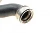 <strong>Патрубок інтеркулера VW Caddy 1.9TDI 03- (BJB) AUTOTECHTEILE 314 5016 (фото 4)</strong>