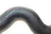 <strong>Патрубок інтеркулера VW Caddy 1.9TDI 03- (BJB) AUTOTECHTEILE 314 5016 (фото 5)</strong>
