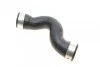 <strong>Патрубок інтеркулера VW Caddy 1.9TDI 03- (BJB) AUTOTECHTEILE 314 5016 (фото 6)</strong>