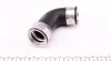 <strong>Патрубок інтеркулера (задній) (R) VW Golf V/Passat 2.0 TDI 05-13 AUTOTECHTEILE 314 5019 (фото 3)</strong>