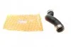 <strong>Патрубок інтеркулера VW T5 1.9TDI 03- (AXB) AUTOTECHTEILE 314 5022 (фото 1)</strong>