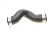 <strong>Патрубок інтеркулера VW T5 1.9TDI 03- (AXB) AUTOTECHTEILE 314 5022 (фото 2)</strong>