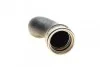 <strong>Патрубок інтеркулера VW T5 1.9TDI 03- (AXB) AUTOTECHTEILE 314 5022 (фото 4)</strong>