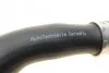 <strong>Патрубок інтеркулера VW T5 2.5TDI 03- (AXD/AXE/BLJ) AUTOTECHTEILE 314 5024 (фото 2)</strong>