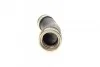 <strong>Патрубок інтеркулера VW T5 2.5TDI 03- (AXD/AXE/BLJ) AUTOTECHTEILE 314 5024 (фото 3)</strong>