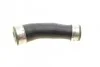 <strong>Патрубок інтеркулера VW T5 2.5TDI 03- (AXD/AXE/BLJ) AUTOTECHTEILE 314 5024 (фото 5)</strong>