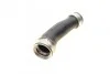 <strong>Патрубок інтеркулера VW T5 2.5TDI 03- (AXD/AXE/BLJ) AUTOTECHTEILE 314 5024 (фото 6)</strong>
