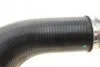 <strong>Патрубок інтеркулера VW T5 03- AUTOTECHTEILE 314 5031 (фото 2)</strong>