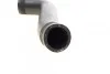 <strong>Патрубок інтеркулера AUTOTECHTEILE 314 5033 (фото 3)</strong>