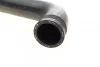 <strong>Патрубок інтеркулера AUTOTECHTEILE 314 5033 (фото 4)</strong>
