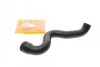 <strong>Патрубок системи охолодження Audi A4/VW Passat 1.9D/1.9DH 95-01 AUTOTECHTEILE 314 5034 (фото 1)</strong>