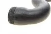 <strong>Патрубок системи охолодження Audi A4/VW Passat 1.9D/1.9DH 95-01 AUTOTECHTEILE 314 5034 (фото 2)</strong>
